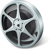 不用破解直装的ddos在线攻击平台