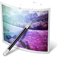 快速定位精准的在线DDOS攻击平台