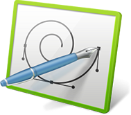 网站攻击软件工具