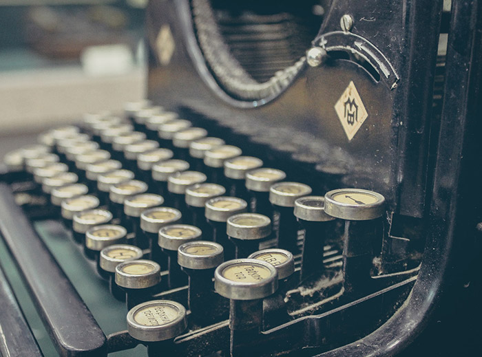 怎么去攻击一个网站与防护