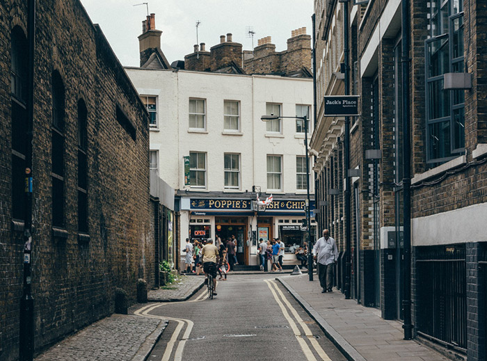 服务器攻击软件