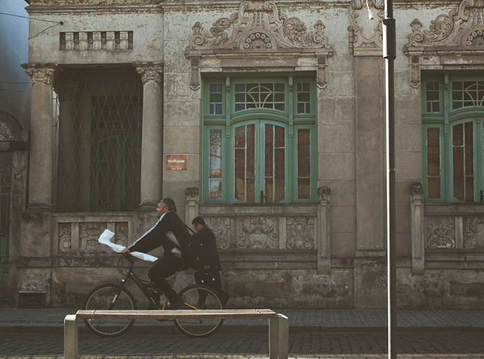 小黑ddos压力测试平台