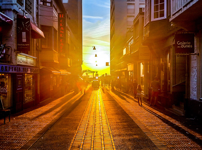 网站攻击软件工具