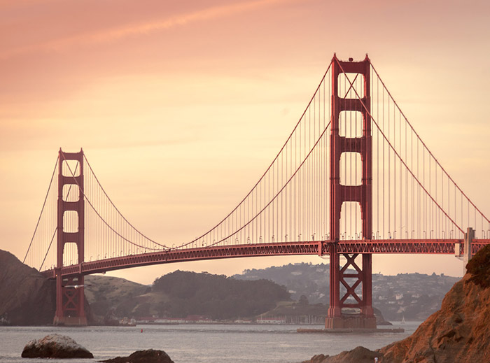 软件市场安全的ddos攻击器安卓ios下载